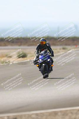 media/Sep-20-2025-TrackDaz (Sat) [[27f0cde673]]/C Group/240pm (Turn 9)/